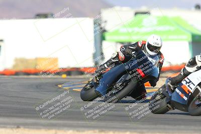 media/Dec-05-2024-Racers Edge (Thu) [[e102e0690b]]/3-B Group/Session 5 (Turn 16)/